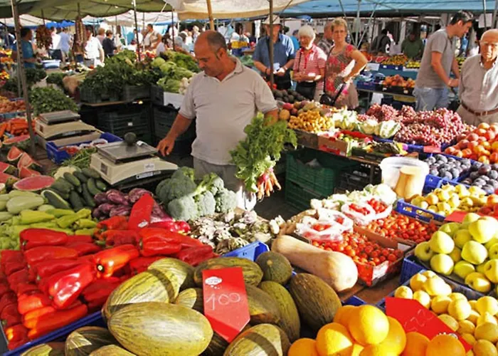 Βίλα Cati Sontoiri