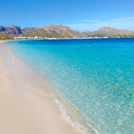 Cati Sontoiri Villa *