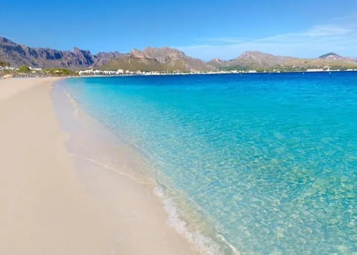 Cati Sontoiri Willa *